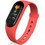 Andowl Q-T188 Coral