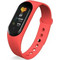 Andowl Q-T188 Coral Andowl Q-T188 Coral