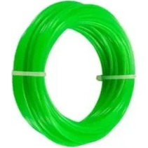 Adler Μεσινέζα Στρογγυλή 3mm x 15m