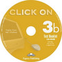 Click On 3b