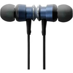 AZ-29 Ακουστικά Bluetooth In Ear Blue