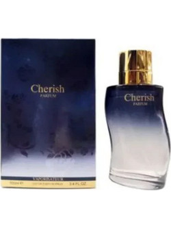 Γυναικείο Άρωμα Cherish 100ml A918B