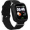 Q90 Black
