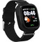 Q90 Black