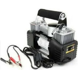 Τρόμπα Αυτοκινήτου 150PSI με Καλώδιο Αναπτήρα 12V 3171