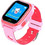 Y85 Pink