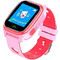 Y85 Pink Y85 Pink