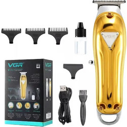 VGR V-057 Gold