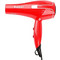 Kemei KM-8888 Red Kemei KM-8888 Red