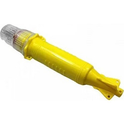 Φωτισμός Ψαρέματος FISHNET LIGHT FO-SOILING