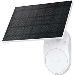 TP-LINK TAPO A201 Ηλιακό Panel Συστημάτων CCTV