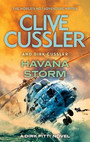 Havana Storm Havana Storm