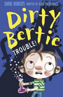 Trouble! Trouble!
