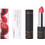 Korres Morello Matte 49 Watermelon Sorbet Long Lasting Κραγιόν Stick 3.5gr