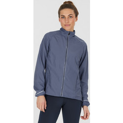 Endurance Μπουφάν Αντιανεμικό Shela W Jacket - 2177 Serenity Blue