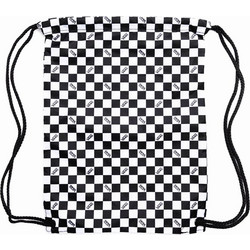 Vans League Bench Bag (V002W6HU0)