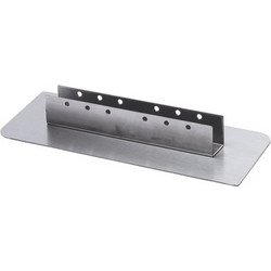 Λεπίδες Φινιρίσματος Ελικοπτέρου Pro Line BG375 Γρήγορης Απασφάλισης τύπου 1,6mm