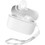 Anker Soundcore A25i Ακουστικά Bluetooth In Ear White