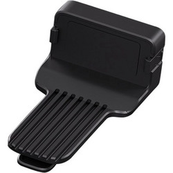 HOVERAir - Magnetic Clip - Black
