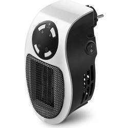 CX-MA-101 Αερόθερμο Τοίχου 500W