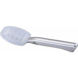 Kai Απολεπιστής Ψαριού Inox Και DH-6006