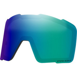Oakley Line Miner Pro M AOO7137LS 000003
