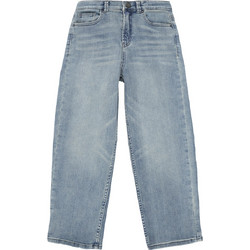 Jean Ίσιο Ikks X229113
