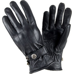 By City Elegant Black