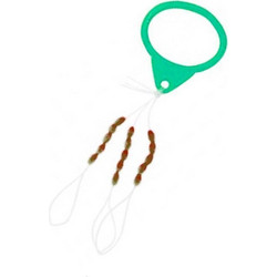 Robinson Stopper Σιλικόνης - Robinson , large