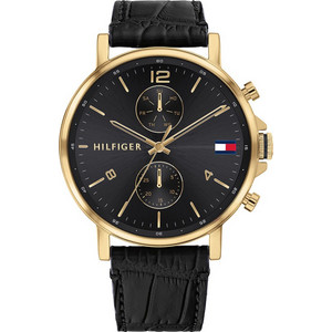 Tommy Hilfiger Daniel 1710417 Tommy Hilfiger Daniel 1710417