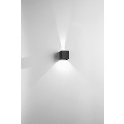 Ondaluce Ap. Cube/Antr