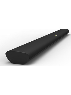 Goldenear SuperCinema 3D Array X Ηχείο Hi-Fi Black