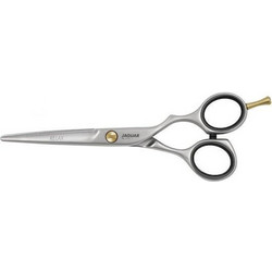 JAGUAR ΨΑΛΙΔΙ PRE STYLE RELAX 6" 82360
