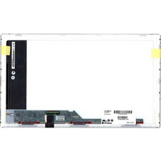 LG οθόνη LP156WH4-TLP1 15.6" HD, 40 pin αριστερά