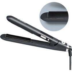 HH Simonsen Midi VS6 Volume Iron HHS-30 Τοστιέρα Μαλλιών