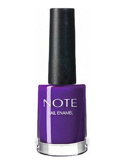 Note Nail Enamel 44 Gloss Βερνίκι Νυχιών 9ml
