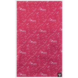 Rossignol Rossi Warm Neck Pink