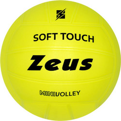 ZEUS PALLONE MINIVOLLEY
