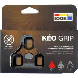 Σχαράκια Look Keo 0