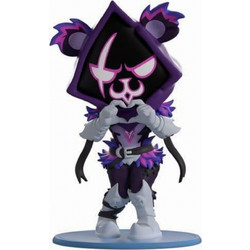 Youtooz Fortnite Raven Team Leader 12cm