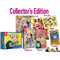Super Bomberman Collection Collector's Edition Nintendo Switch