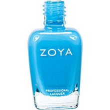 Zoya ZP513 Robyn Gloss Βερνίκι Νυχιών Μακράς Διαρκείας 15ml
