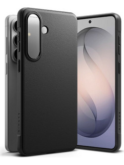 Ringke Onyx Θήκη Samsung Galaxy S26+ Black