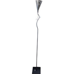 ΚΗΡΟΠΗΓΙΟ ΧΩΝΙ Υ120cm 0101