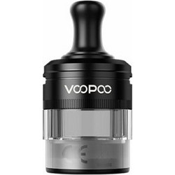 Voopoo PnP X DTL Pod Cartridge - 5 ml