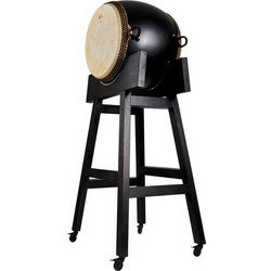 Thomann Jian Chinese Drum 60B