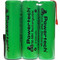 Powertech AA 2100mAh 3τμχ