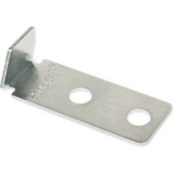 ΓΩΝΙΑ ΣΤΗΡΙΞΗΣ ΓΙΑ GOLA EMUCA 8923405
