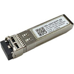 QNap Transceiver 1τμχ (TRX-10GITSFPP-SR)