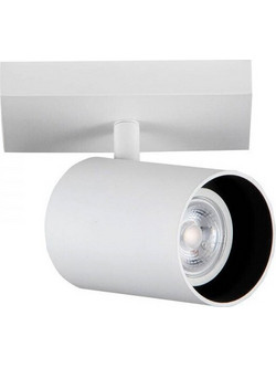 Yeelight Smart Spotlight YL00514 (Color)White-1 Pack